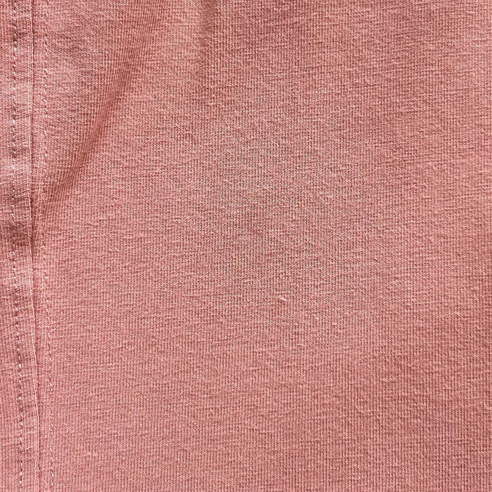 LIKE NEW Free People Hot Shot Crossover Set - Picture 11 of 12